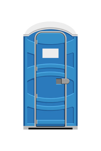 Types of Portable Toilets We Offer in Pleasant Prairie, WI